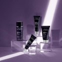 Institut Esthederm Intensive Propolis+Ácido Ferúlico Perfect Skin Kreminis, 50 ml