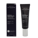 Institut Esthederm Intensive Propolis+Ácido Ferúlico Perfect Skin Creamy, 50 ml