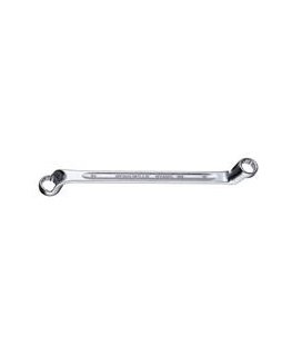 Dvikilpis raktas Stahlwille 41041012 10 mm 12 mm