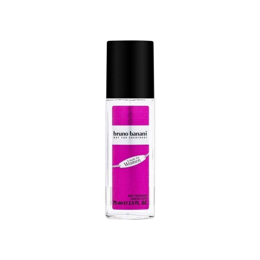 Bruno Banani Bruno Banani Made for