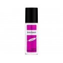 Bruno Banani Made for Women Deodorant in glass 75 ml (woman) Bruno Banani Made for Women Deodorant in glass 75 ml (woman)