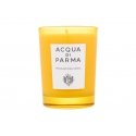 Bruno Banani Made for Women Deodorant in glass 75 ml (woman) Bruno Banani Made for Women Deodorant in glass 75 ml (woman)