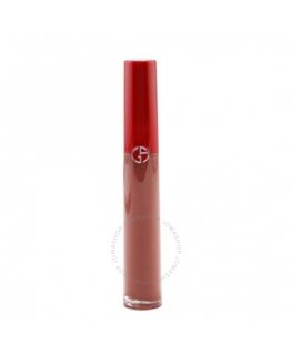 Armani Lip Maestro Liquid Lipstick 6.5 ml