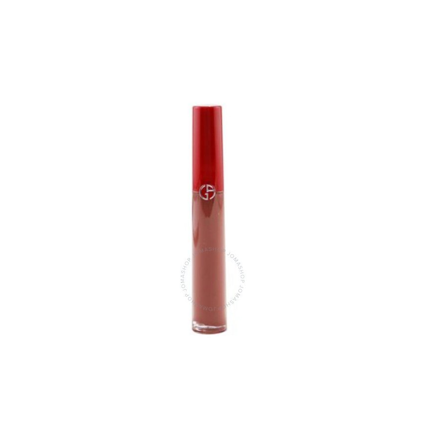 Armani Lip Maestro Liquid Lipstick 6.5 ml