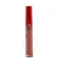 Armani Lip Maestro Liquid Lipstick 6.5 ml