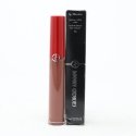 Armani Lip Maestro Liquid Lipstick 6.5 ml
