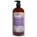 Ohanic Geltonumą neutralizuojantis šampūnas No Geltona, 1000 ml OHAN04 Ohanic Geltonumą neutralizuojantis šampūnas No Geltona, 1000 ml OHAN04