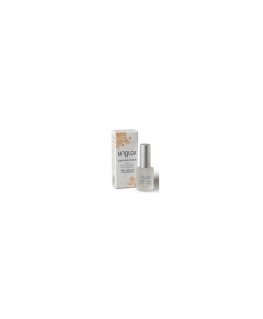 Laboratorios Viñas Unglax 2 Nail Hardener