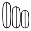 Garmin Bike Cadence Sensor Bands Poljinnopeusanturinauha Garmin Bike Cadence Sensor Bands Poljinnopeusanturinauha