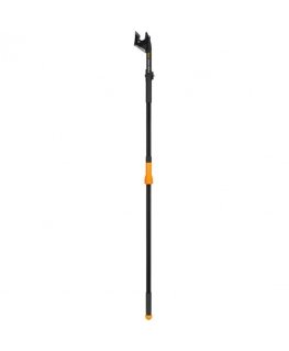 Fiskars 11000597 Alasinmalliset raivaussakset