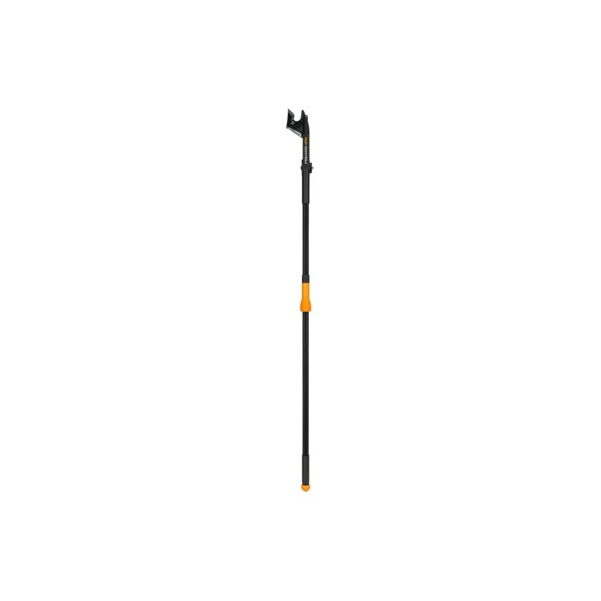 Fiskars 11000597 Laktveida dārza grieznes