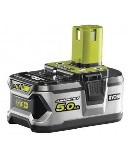 Ryobi RB18L50 Baterija