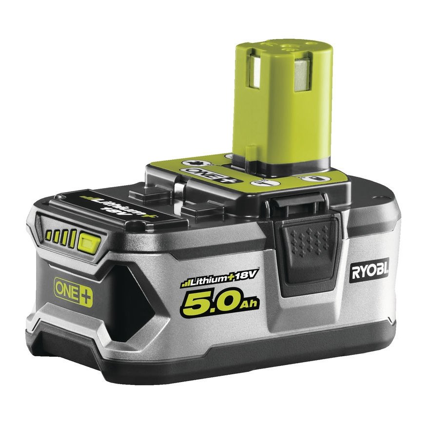 Ryobi RB18L50 Baterija