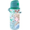 Gertuvė Vanduo bottle 600 ml Frozen KiDS Licensing Gertuvė Vanduo bottle 600 ml Frozen KiDS Licensing