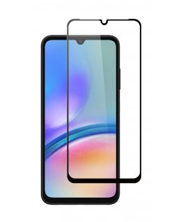 Screenor 16374 Mobilā tālruņa ekrāna un aizmugures aizsargs Caurspīdīgs ekrāna aizsargs Samsung 1 pcs