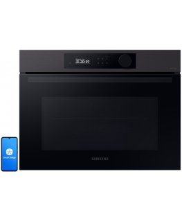 Oven Samsung NQ5B5763DBB