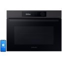 Oven Samsung NQ5B5763DBB Oven Samsung NQ5B5763DBB