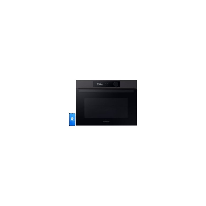 Orkaitė Samsung NQ5B5763DBB – 2