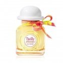 Hermès Twilly Eau Ginger EDP W 85 ml Tester Hermès Twilly Eau Ginger EDP W 85 ml Tester