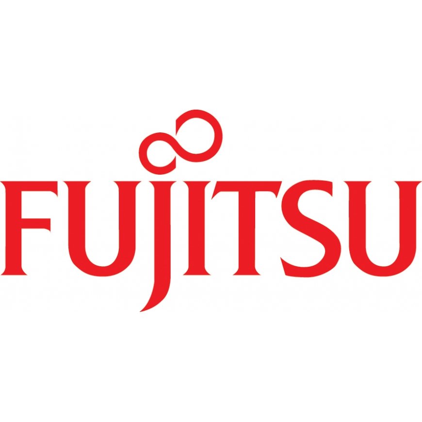 Fujitsu FSP:GB3S20Z00NDDT6 garantijos ir priežiūros pratęsimas 1 licenc. 3 metai