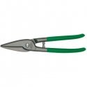 BESSEY D102-250 snips Right BESSEY D102-250 snips Right