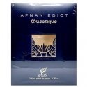Afnan Edict Musctique Extrait de parfum 80 ml (unisex) Afnan Edict Musctique Extrait de parfum 80 ml (unisex)