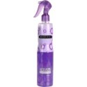 Morfose Keratin Two Phase Conditioner dvifazis kondicionierius pažeistiems plaukams 400ml Morfose Keratin Two Phase Conditioner dvifazis kondicionierius pažeistiems plaukams 400ml
