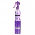 Morfose Keratin Two Phase Conditioner for damaged hair 400ml Morfose Keratin Two Phase Conditioner for damaged hair 400ml