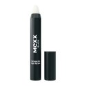Mexx Black Woman Perfume Pen 3g Mexx Black Woman Perfume Pen 3g