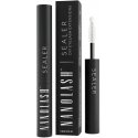 Nanolash DIY Sealer for self-application artificial eyelashes 5ml Nanolash DIY Sealer for self-application artificial eyelashes 5ml