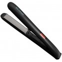 Revamp ST-1000-EU Progloss Digital Ceramic Hair Tiesinimo žnyplės