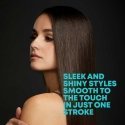 Revamp ST-1000-EU Progloss Digital Ceramic Hair Straightening Tongs Revamp ST-1000-EU Progloss Digital Ceramic Hair Straightening Tongs