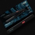 Revamp ST-1000-EU Progloss Digital Ceramic Hair Tiesinimo žnyplės
