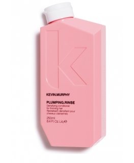 Kevin.Murphy Plumping.rinse Densifying Conditioner For Thinning Hair, 250ml