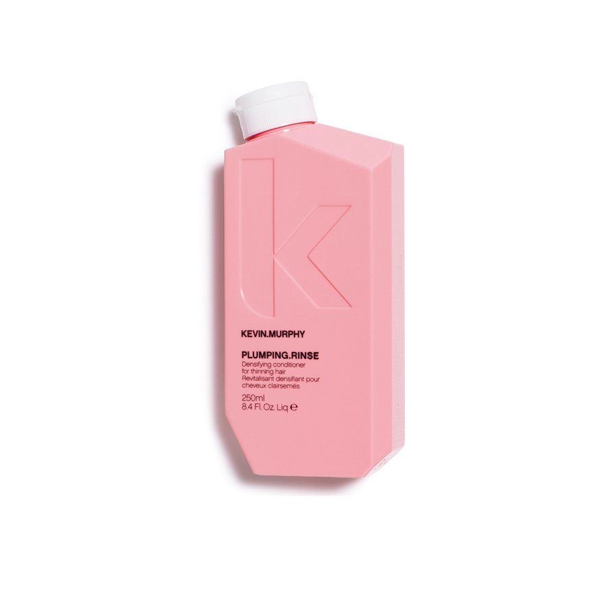 Kevin.Murphy Plumping.rinse Densifying Conditioner For Thinning Hair, 250ml