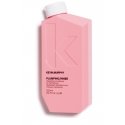 Kevin.Murphy Plumping.rinse Densifying Conditioner For Thinning Hair, 250ml Kevin.Murphy Plumping.rinse Densifying Conditioner For Thinning Hair, 250ml