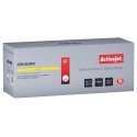 Activejet toner ATB-910YN (replacement Brother TN-910Y Supreme 9000 pages yellow)
