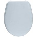 Unitazo dangtis Saniplast Sebino 2FSE005902, 38 x 49 cm