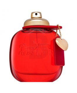 Coach Love EDP