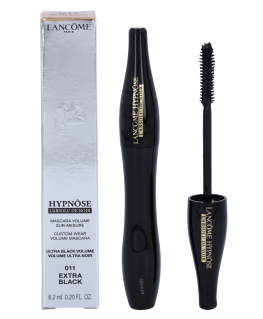 Lancome LANCOME TUŠAS HYPNOSE L'ABSOLU DE NOIR 011 6,2ml