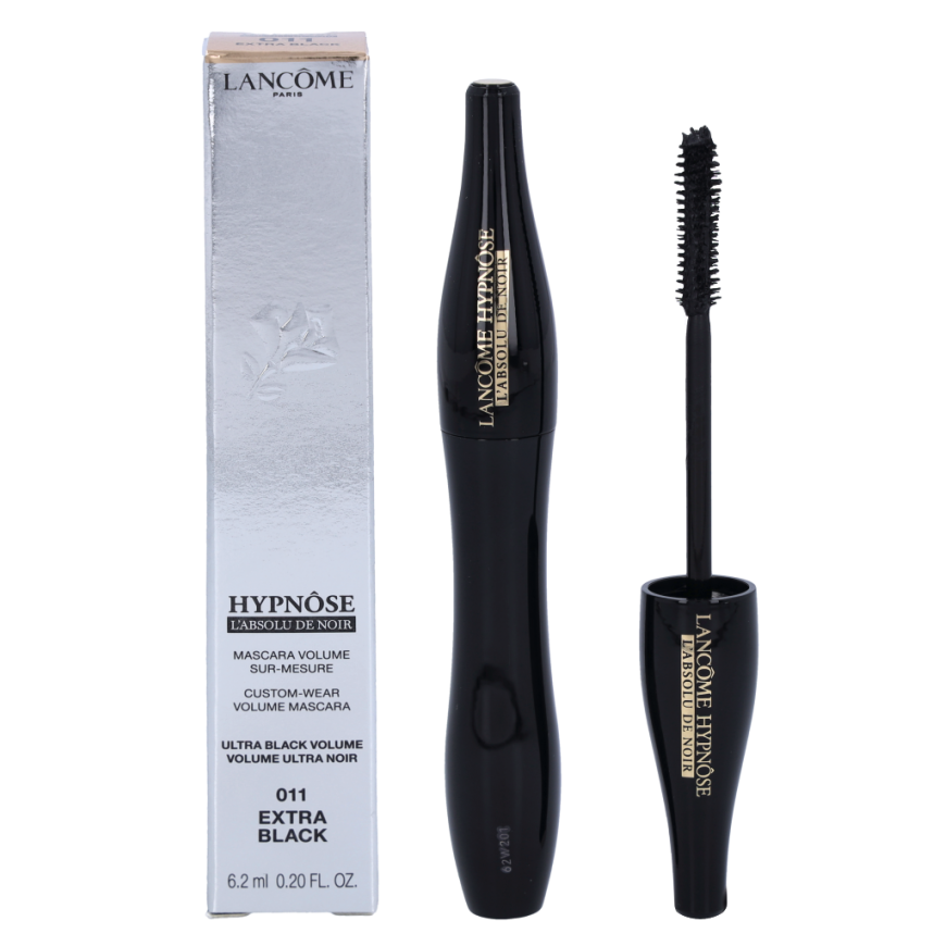 Lancôme Lancome LANCOME MASCARA HYPNOSE L`ABSOLU