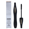 Lancome LANCOME TUŠAS HYPNOSE L'ABSOLU DE NOIR 011 6,2ml
