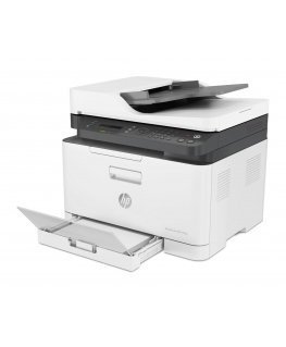 HP Color Laser 179fwg