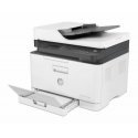 HP Color Laser 179fwg HP Color Laser 179fwg