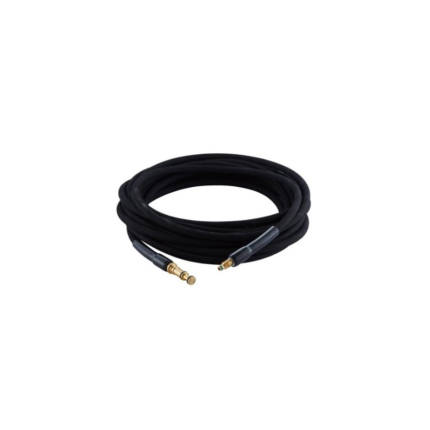 Nilfisk 128500082 augstspiediena mazgātāju piederums �