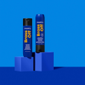 Matrix Brass Off Blue Conditioner Matrix Brass Off Blue Conditioner