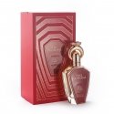 Khadlaj The Proposal Date Night EDP Khadlaj The Proposal Date Night EDP