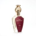 Khadlaj The Proposal Date Night EDP Khadlaj The Proposal Date Night EDP