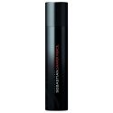Sebastian Professional Shaper Fierce Finishing Hairspray 400 ml