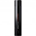 Sebastian Professional Shaper Fierce Finishing Hairspray 400 ml